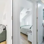 Appartement Raices I