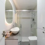 Appartement Raices I
