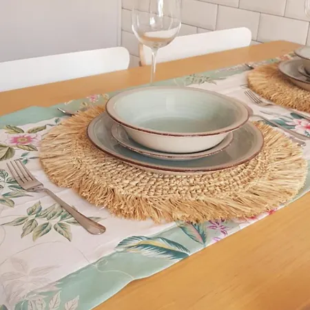 Apartamento Raices I Somo