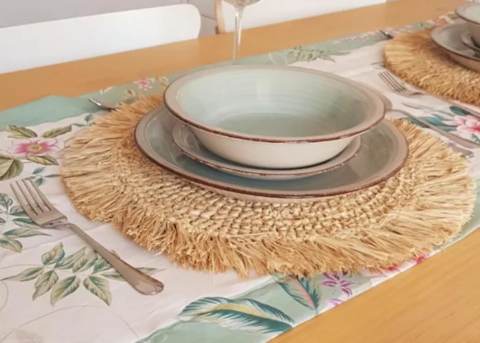 Apartment Raices I Somo